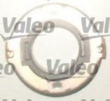 Комлект зчеплення VALEO 826420