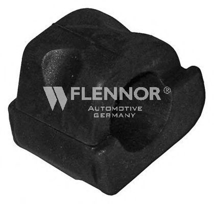Втулка стабілізатора FLENNOR FL5080-J