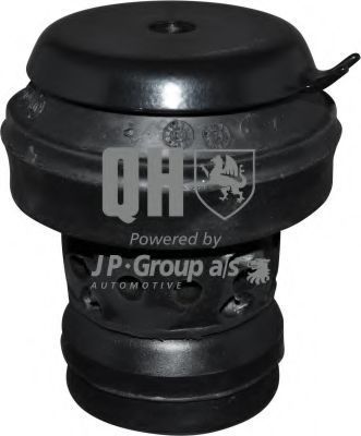 Подвеска JP GROUP 1117901709