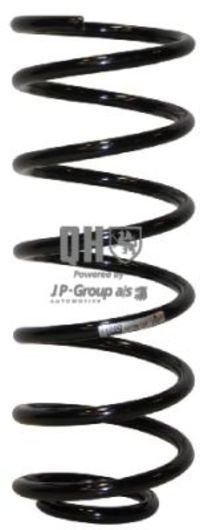 Пружина JP GROUP 3552200409