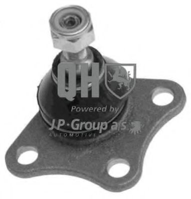 Шарнир JP GROUP 5740300209