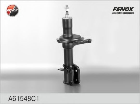 Амортизатор подвески FENOX A61548C1