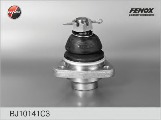 Опора шаровая FENOX BJ10141C3