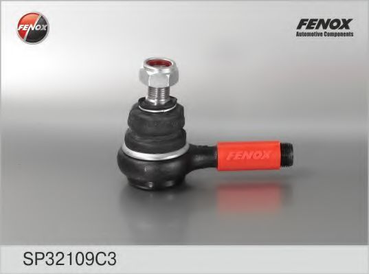 Наконечник рулевой тяги FENOX SP32109C3
