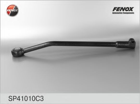 Тяга рулевая FENOX SP41010C3