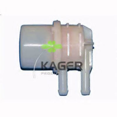 Фильтр топливный KAGER 11-0274