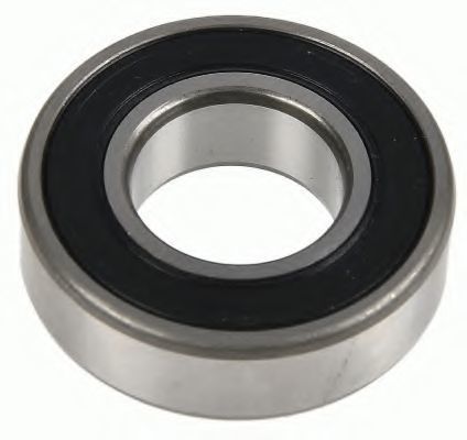 

Подшипник сцепления SACHS 1863869043