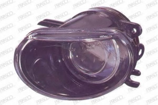 Фара Prasco AD3204424