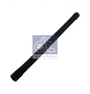 

Шланг DIESEL TECHNIC 111521