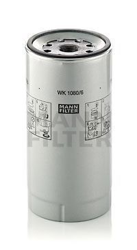 Фильтр топливный MANN WK10806X