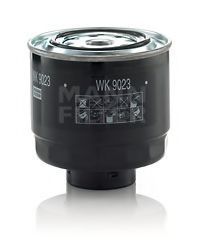 Фильтр топливный MANN WK9023Z