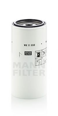 Фильтр топливный MANN WK11030X