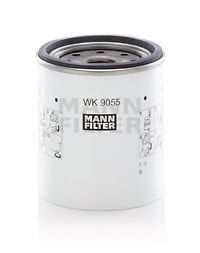 Фильтр топливный MANN WK9055Z