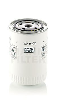 Фільтр палива MANN WK9405