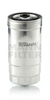 Фильтр топливный MANN WK8541