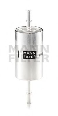 Фильтр топливный MANN WK61446