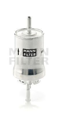 Фільтр палива MANN WK59X