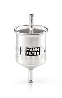 Фильтр топливный MANN WK66