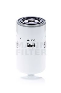 Фильтр топливный MANN WK9047