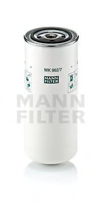 Фільтр палива MANN WK9627