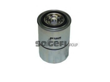 Фильтр топливный FIAAM FP5093