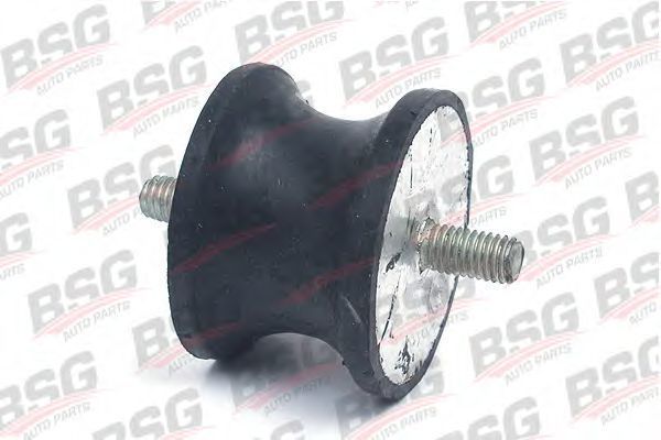 Опора двигателя BSG BSG 30-700-055