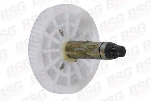 Шестерня механизма стеклоочистителя BSG BSG 30-840-019