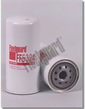Фильтр топливный FLEETGUARD FF5324