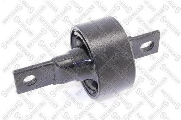 

Сайлентблок рычага STELLOX 8737032SX