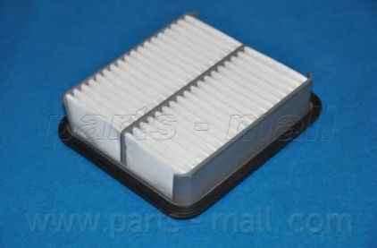 Фильтр воздушный PMC PAK014