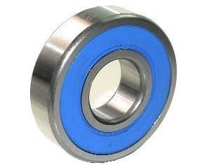 

Подшипник PFI BEARINGS 63052RSC3