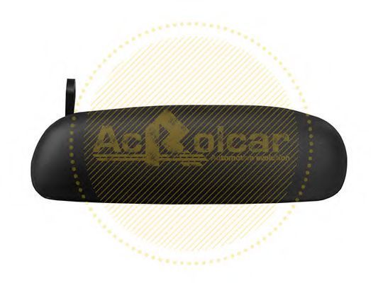 Ручка ACROLCAR 41.4052