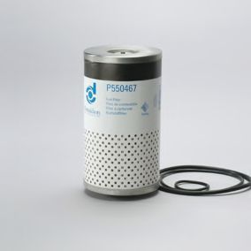 Фильтр топливный DONALDSON P550467