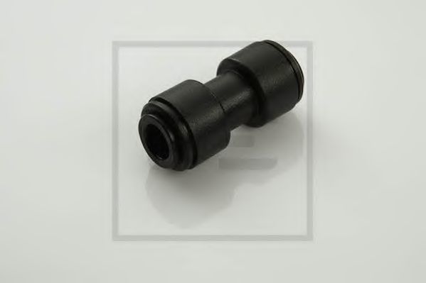 

Штуцер PETERS ENNEPETAL 07009314A