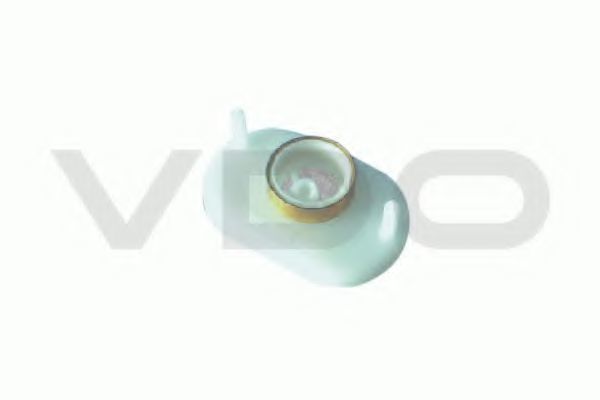 Фильтр топливный VDO 96-308-088Z