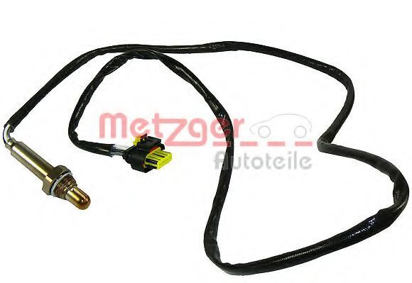 Датчик METZGER 0893208