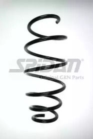 Пружина SPIDAN 86300