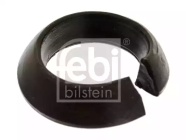 

Шайба FEBI 01242
