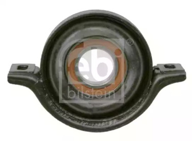 

Подвесной подшипник комплект FEBI 01567