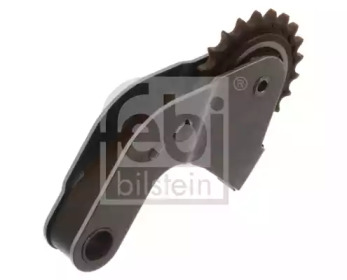

Натяжитель цепи FEBI 05618