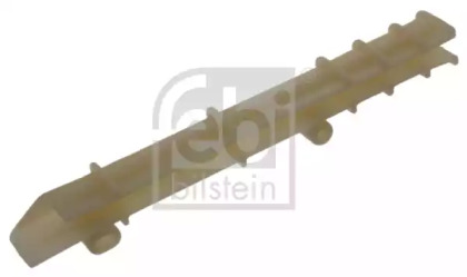 

Успокоитель цепи ГРМ FEBI 07713