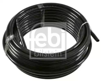 

Трубопровод пластиковый черный FEBI 07727