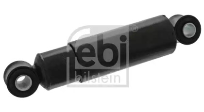 Амортизатор причепа FEBI 20275
