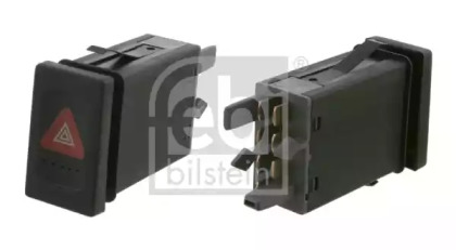 

Датчик FEBI 24742