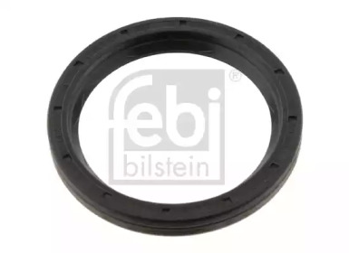 

Прокладка вала FEBI 31504
