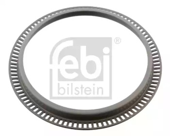 

Обойма сальника FEBI 32394