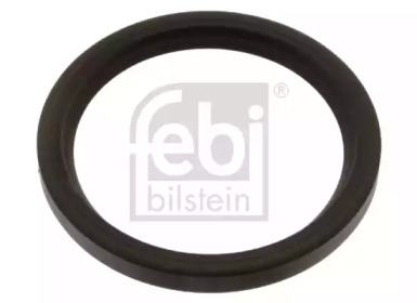 Уплотняющее кольцо FEBI 40072