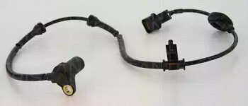 Датчик АБС (ABS) TRISCAN 8180 43502