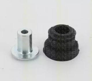Подвеска TRISCAN 8500 12808