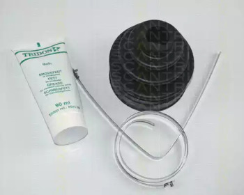 Комплект пыльника TRISCAN 8540 40805